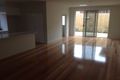 Property photo of 19B Dactyl Road Moorabbin VIC 3189