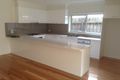 Property photo of 19B Dactyl Road Moorabbin VIC 3189