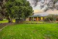 Property photo of 88 Shillington Way Thornlie WA 6108