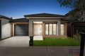 Property photo of 16 Heidelberg Street Mambourin VIC 3024