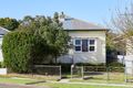 Property photo of 82 Georgetown Road Georgetown NSW 2298