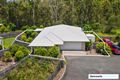 Property photo of 22/30 Mercury Parade Mango Hill QLD 4509
