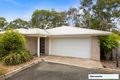 Property photo of 22/30 Mercury Parade Mango Hill QLD 4509