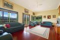 Property photo of 959 Grose Vale Road Kurrajong NSW 2758