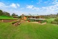Property photo of 959 Grose Vale Road Kurrajong NSW 2758