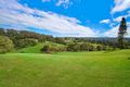 Property photo of 959 Grose Vale Road Kurrajong NSW 2758