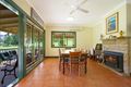 Property photo of 959 Grose Vale Road Kurrajong NSW 2758