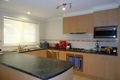 Property photo of 19 Arthurs Crescent Strathfieldsaye VIC 3551
