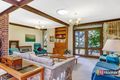 Property photo of 20 Panorama Avenue Hawthorndene SA 5051