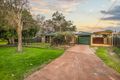 Property photo of 88 Shillington Way Thornlie WA 6108