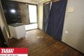 Property photo of 23 Niland Crescent Blackett NSW 2770