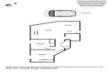 Property photo of 302/1101 Toorak Road Camberwell VIC 3124