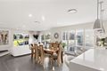 Property photo of 1/10 John Street Warners Bay NSW 2282