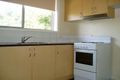 Property photo of 1/43 Tennyson Avenue Clayton South VIC 3169