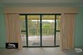 Property photo of 19 Singles Ridge Road Winmalee NSW 2777