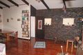 Property photo of 11 Bradshaw Avenue Highbury SA 5089