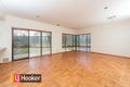 Property photo of 44 Clearwater Way Singleton WA 6175
