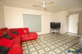 Property photo of 7 Lynette Street Kelso QLD 4815