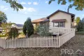 Property photo of 21 Bartoman Street Batlow NSW 2730