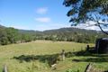Property photo of 13 Cullen Street Nimbin NSW 2480