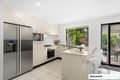 Property photo of 22/30 Mercury Parade Mango Hill QLD 4509