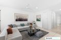Property photo of 22/30 Mercury Parade Mango Hill QLD 4509