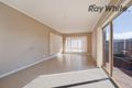 Property photo of 2/15 Swinburne Court Truganina VIC 3029