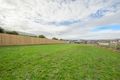 Property photo of 2B Louise Simon Court Leongatha VIC 3953