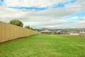 Property photo of 2B Louise Simon Court Leongatha VIC 3953