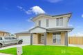 Property photo of 7 Cobram Drive Eynesbury VIC 3338