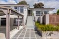 Property photo of 3 Riverside Drive Riverside TAS 7250