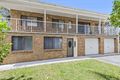 Property photo of 74 Berrima Parade Surfside NSW 2536