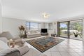 Property photo of 74 Berrima Parade Surfside NSW 2536