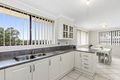 Property photo of 74 Berrima Parade Surfside NSW 2536