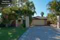 Property photo of 4 Zeller Crescent Arundel QLD 4214