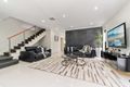 Property photo of 204 Marco Avenue Panania NSW 2213