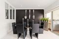 Property photo of 204 Marco Avenue Panania NSW 2213