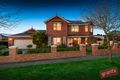 Property photo of 10 Orchid Street Narre Warren South VIC 3805