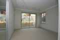 Property photo of 4/32 Old Bathurst Road Blaxland NSW 2774