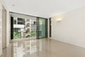Property photo of 206/1-5 Park Lane Chippendale NSW 2008