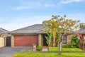 Property photo of 7 Scarlet Drive Greenvale VIC 3059