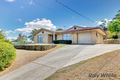 Property photo of 65 Cudgee Street Redbank Plains QLD 4301