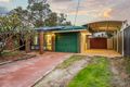 Property photo of 88 Shillington Way Thornlie WA 6108