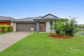 Property photo of 146 Nicklaus Parade North Lakes QLD 4509