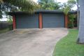 Property photo of 9 Bulolo Close Trinity Beach QLD 4879
