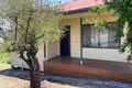 Property photo of 844 Padman Drive West Albury NSW 2640