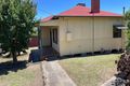 Property photo of 844 Padman Drive West Albury NSW 2640