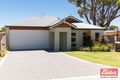 Property photo of 8 Mary Street Byford WA 6122