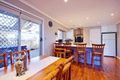 Property photo of 6 Mayfair Court Traralgon VIC 3844