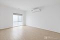 Property photo of 7 Cobram Drive Eynesbury VIC 3338